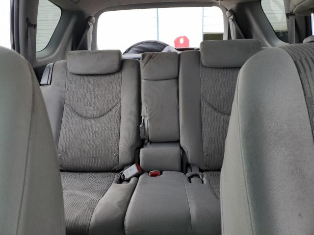 Photo 10 from auction – 2011 TOYOTA RAV4 with VIN JTMJF4DV4B5039700