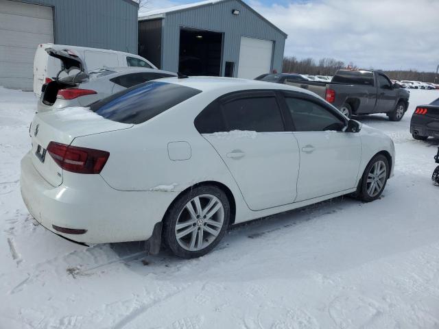 Photo 3 from auction – 2017 VOLKSWAGEN JETTA SEL with VIN 3VWL17AJ5HM400846