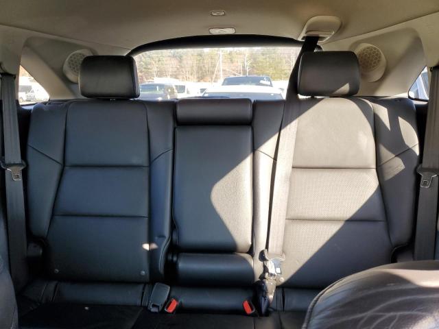 Photo 10 from auction – 2013 ACURA RDX TECHNO with VIN 5J8TB4H59DL018453