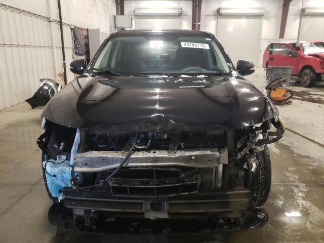 Photo 5 from auction – 2017 MITSUBISHI OUTLANDER with VIN JA4AZ3A3XHZ042181