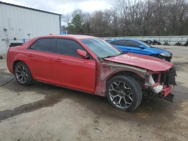 Zdjęcie 4 z aukcji – 2015 CHRYSLER 300 S z VIN 2C3CCABG9FH908864