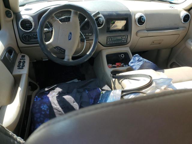 Photo 8 from auction – 2004 FORD EXPEDITION with VIN 1FMPU17LX4LB71847