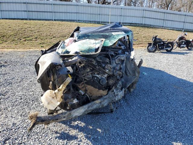 Photo 5 from auction – 2015 DODGE CHALLENGER with VIN 2C3CDZAG6FH722793