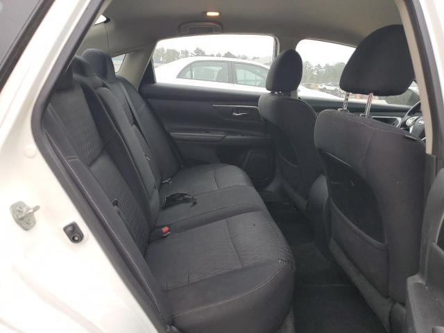 Photo 10 from auction – 2018 NISSAN ALTIMA 2.5 with VIN 1N4AL3AP4JC254261