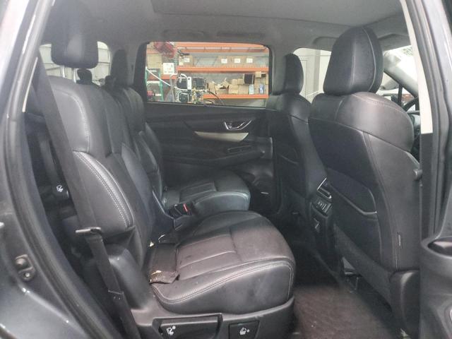 Photo 11 from auction – 2020 SUBARU ASCENT LIM with VIN 4S4WMAPD2L3418135
