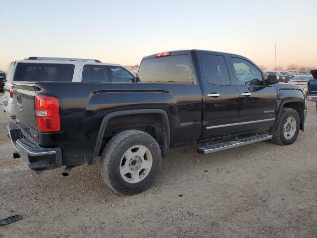 Photo 3 from auction – 2014 GMC SIERRA C15 with VIN 1GTR1VEC3EZ126425