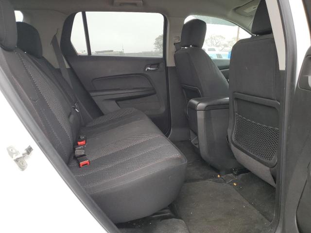Photo 11 from auction – 2014 GMC TERRAIN SL with VIN 2GKALREK2E6379063