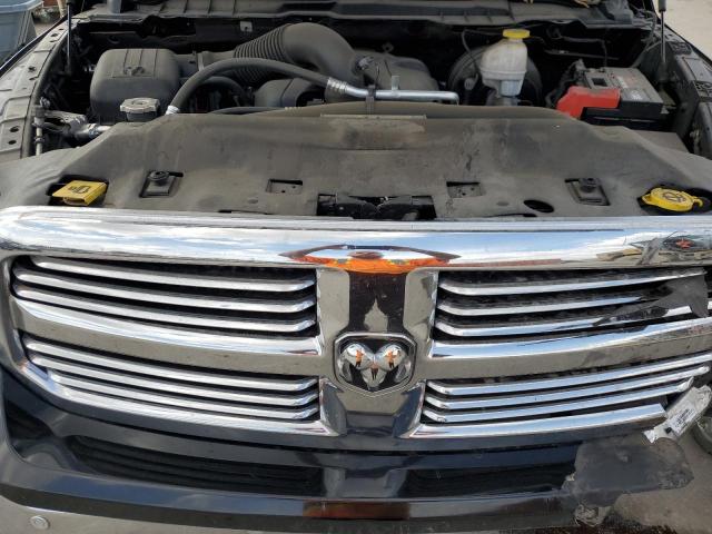 Photo 11 from auction – 2019 RAM 1500 CLASS with VIN 1C6RR7TT4KS695769