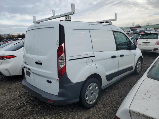 Photo 3 from auction – 2016 FORD TRANSIT CO with VIN NM0LS6E74G1284461