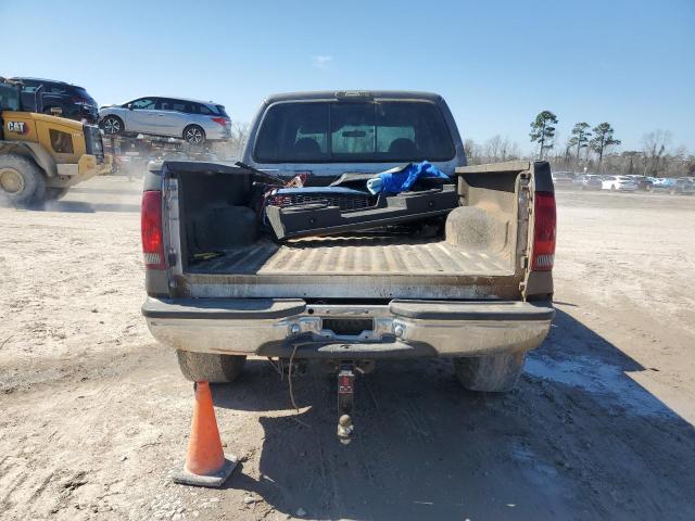Photo 6 from auction – 2002 FORD F250 SUPER with VIN 1FTNW20F02EB69087