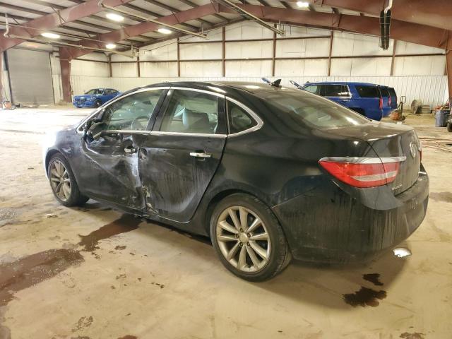 Снимка 2 от търг – 2012 BUICK VERANO CON с VIN 1G4PR5SK4C4148984