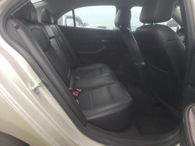 Photo 10 from auction – 2015 CHEVROLET MALIBU LTZ with VIN 1G11F5SL7FF140553