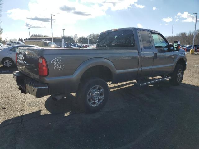 Photo 3 from auction – 2012 FORD F350 SUPER with VIN 1FT8X3B61CED03085