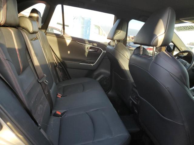 Photo 11 from auction – 2022 TOYOTA RAV4 PRIME with VIN JTMFB3FV5ND100751