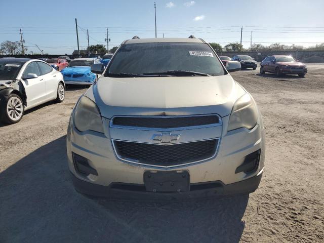 Photo 5 from auction – 2013 CHEVROLET EQUINOX LT with VIN 2GNFLDE31D6371250