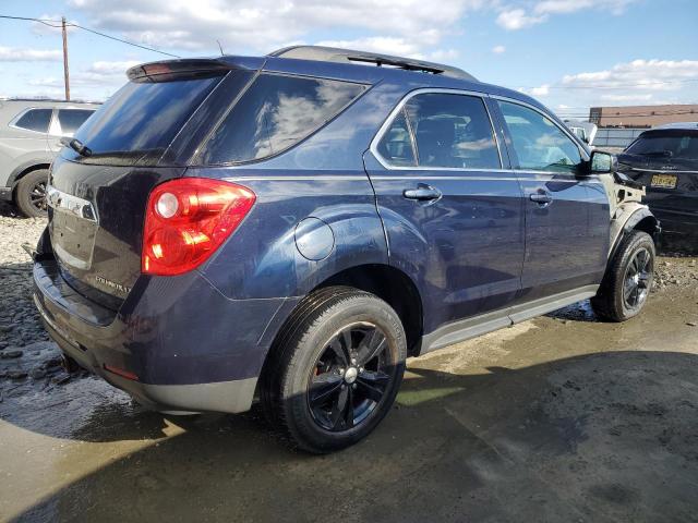 Photo 3 from auction – 2015 CHEVROLET EQUINOX LT with VIN 2GNFLFEK9F6221201