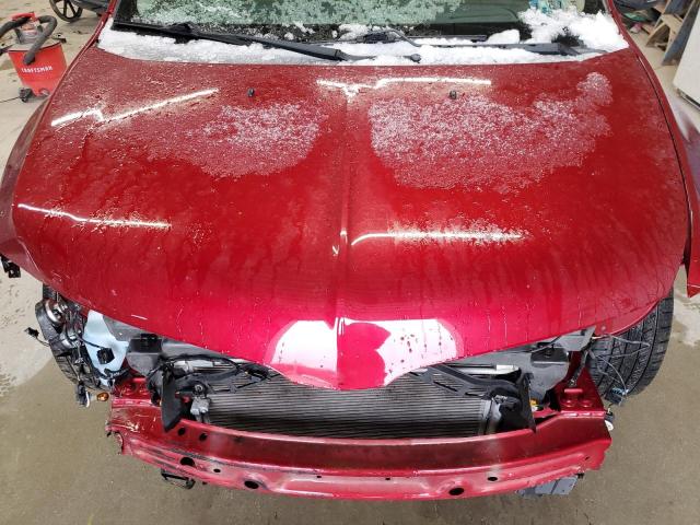 Photo 12 from auction – 2015 LINCOLN MKX with VIN 2LMDJ8JK2FBL33529
