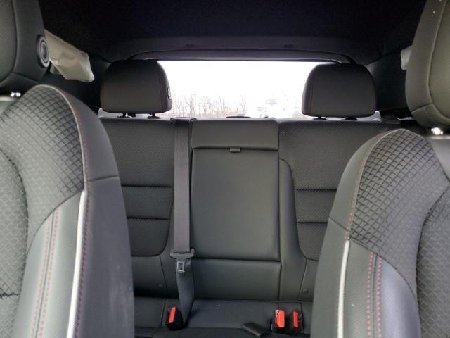 Photo 10 from auction – 2022 CHEVROLET TRAILBLAZE with VIN KL79MUSL6NB025326