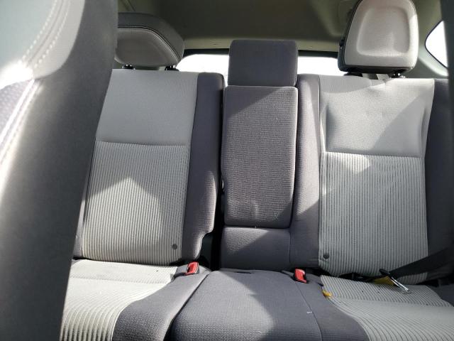 Photo 10 from auction – 2013 TOYOTA RAV4 XLE with VIN JTMWFREV8DD022716