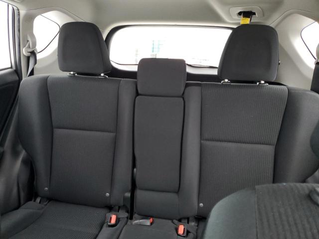 Photo 10 from auction – 2018 TOYOTA RAV4 LE with VIN 2T3BFREV1JW757180