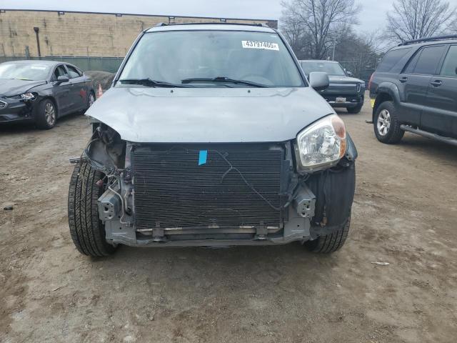 Photo 5 from auction – 2005 TOYOTA RAV4 with VIN JTEGD20V150072726