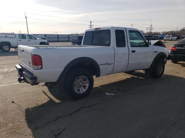 Photo 3 from auction – 2000 FORD RANGER SUP with VIN 1FTZR15XXYTB36347