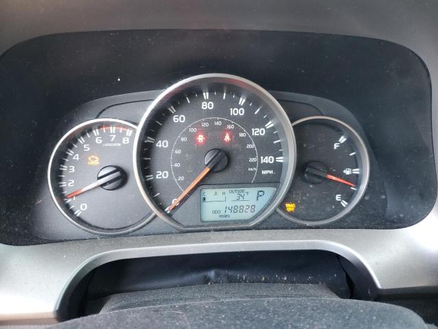 Photo 9 from auction – 2016 TOYOTA RAV4 LE with VIN JTMZFREV0GJ063778