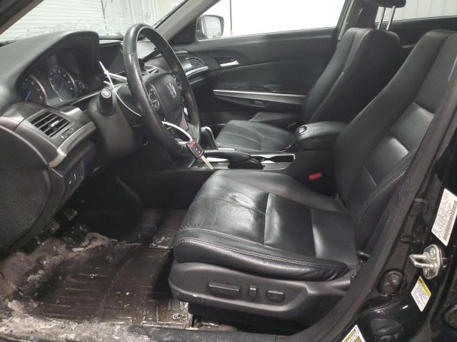 Photo 7 from auction – 2015 HONDA CROSSTOUR with VIN 5J6TF3H52FL001987