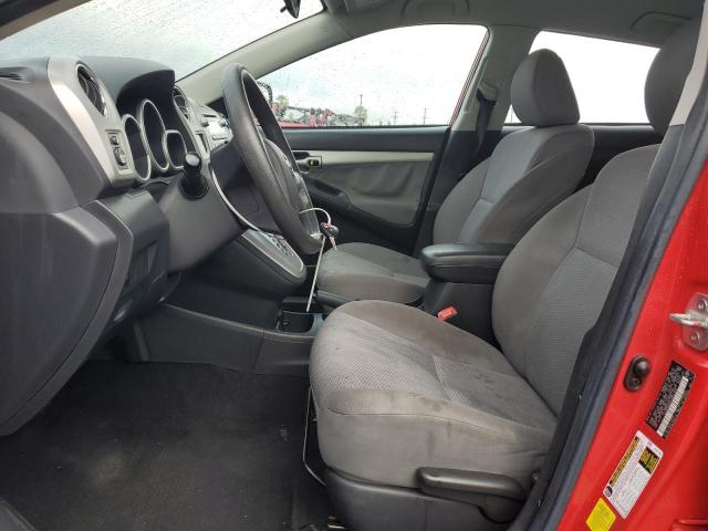Photo 7 from auction – 2012 TOYOTA COROLLA MA with VIN 2T1KU4EE2CC883294