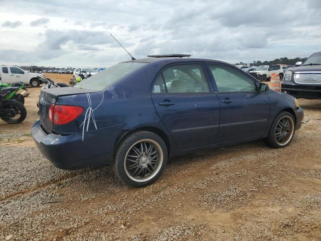 Photo 3 from auction – 2007 TOYOTA COROLLA CE with VIN 1NXBR32E67Z813740