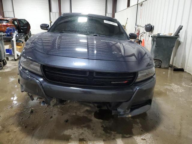 Photo 5 from auction – 2019 DODGE CHARGER SX with VIN 2C3CDXBG9KH593350