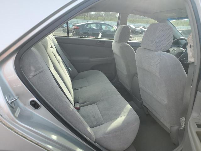 Photo 10 from auction – 2003 TOYOTA CAMRY LE with VIN 4T1BE32K63U698441