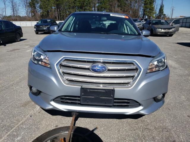 Photo 5 from auction – 2017 SUBARU LEGACY 2.5 with VIN 4S3BNAK63H3034106