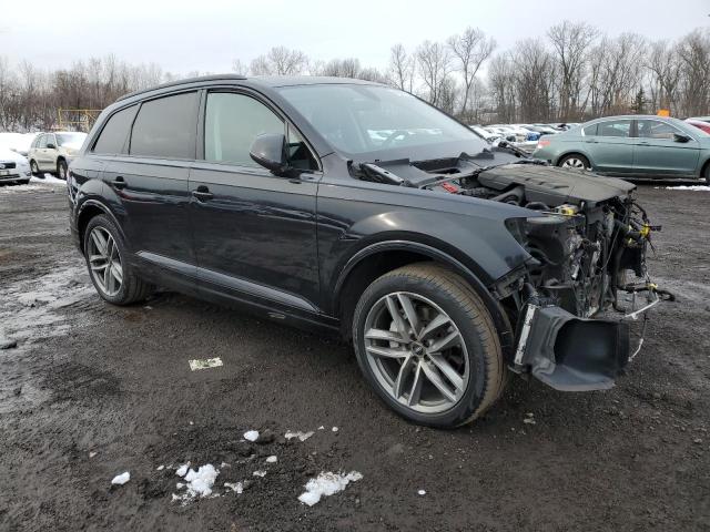 Photo 4 from auction – 2017 AUDI Q7 PRESTIG with VIN WA1VAAF78HD035803