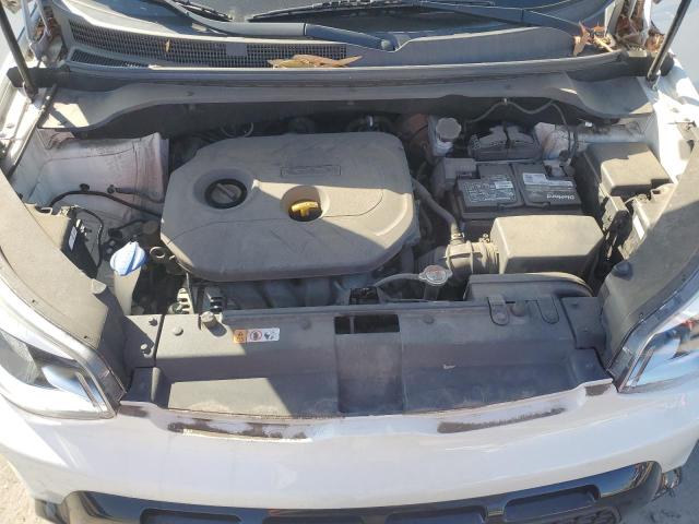 Photo 11 from auction – 2016 KIA SOUL + with VIN KNDJP3A59G7327977