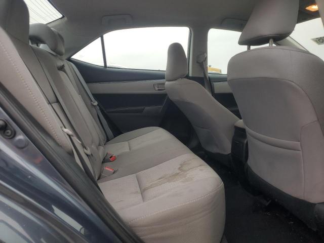 Photo 10 from auction – 2015 TOYOTA COROLLA EC with VIN 2T1BPRHE2FC264702