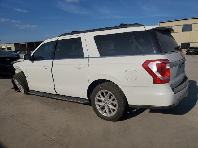Photo 2 from auction – 2020 FORD EXPEDITION with VIN 1FMJK1HT6LEA91796