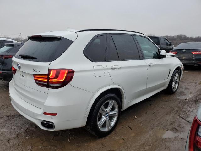 Photo 3 from auction – 2017 BMW X5 XDRIVE3 with VIN 5UXKR0C54H0U53750