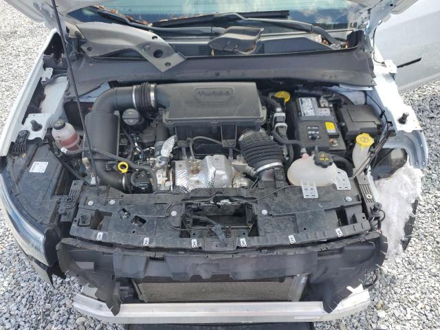 Photo 12 from auction – 2023 JEEP COMPASS LI with VIN 3C4NJDCNXPT556055