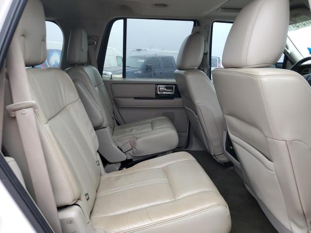 Photo 10 from auction – 2015 LINCOLN NAVIGATOR with VIN 5LMJJ2HT0FEJ12667