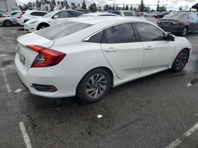 Photo 3 from auction – 2016 HONDA CIVIC EX with VIN 2HGFC2F77GH536940