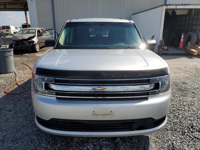 Photo 5 from auction – 2014 FORD FLEX SE with VIN 2FMGK5B81EBD36234