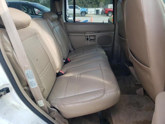 Photo 11 from auction – 1999 FORD EXPLORER with VIN 1FMZU32X0XUA20822