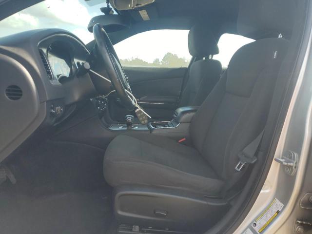 Photo 7 from auction – 2012 DODGE CHARGER SE with VIN 2C3CDXBG9CH137835