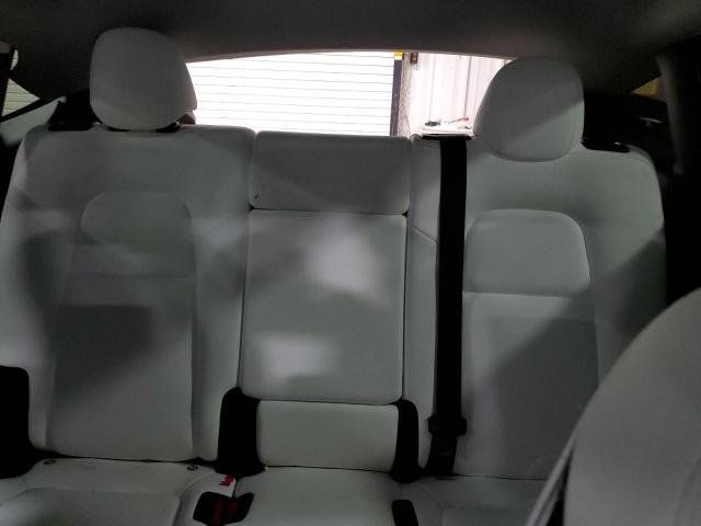 Photo 10 from auction – 2024 TESLA MODEL Y with VIN 7SAYGAEEXRF077064