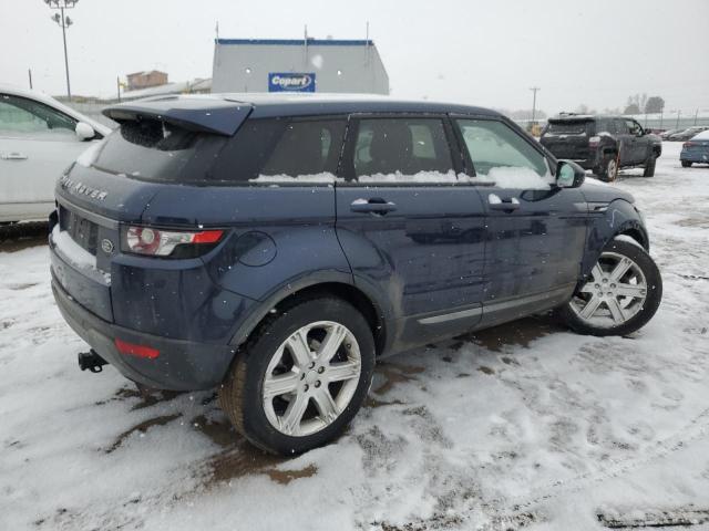 Photo 3 from auction – 2015 LAND ROVER RANGE ROVE with VIN SALVP2BG8FH070419