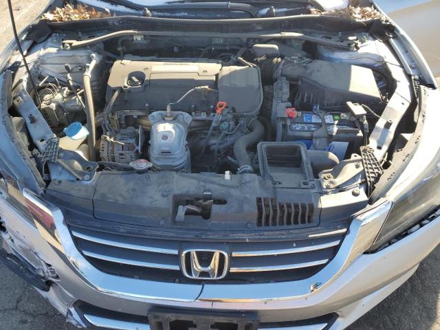Photo 11 from auction – 2015 HONDA ACCORD EXL with VIN 1HGCR2F86FA077388
