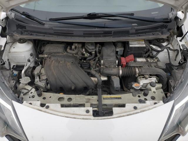 Photo 11 from auction – 2017 NISSAN VERSA NOTE with VIN 3N1CE2CP6HL359700
