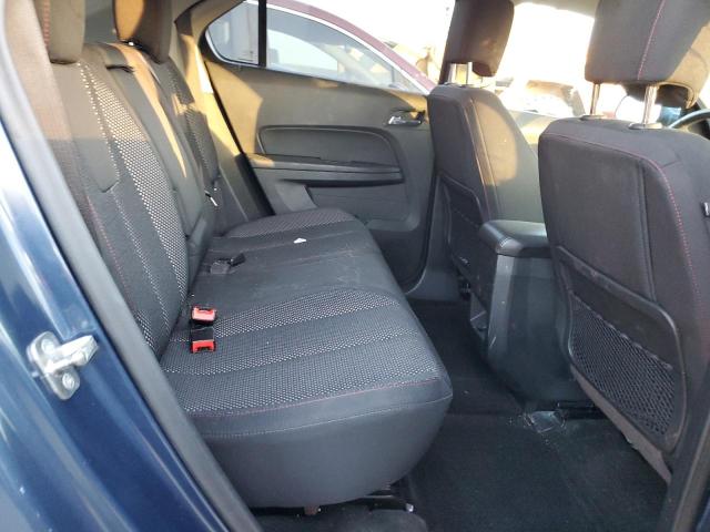 Photo 10 from auction – 2017 CHEVROLET EQUINOX LT with VIN 2GNALCEKXH6255403