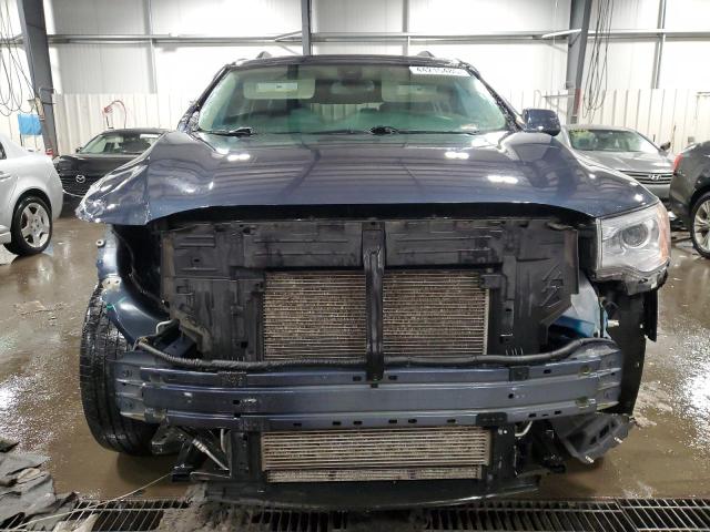 Photo 5 from auction – 2019 GMC ACADIA DEN with VIN 1GKKNXLS3KZ200809